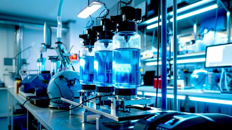 Effiziente Wassernutzung: Strategien für Immobilieneigentümer