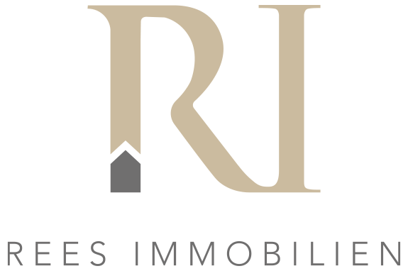 Rees Immobilien