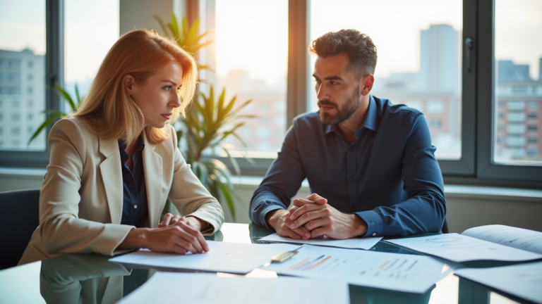 Wohnung verkaufen in München: Preisermittlung und Marktanalyse - Beitragsbild (Flux-advanced)